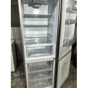 Холодильник Candy CKBF 186 VDT. Photo 3